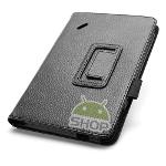 เคส Acer Iconia Tab B1 (Black Folio Type)